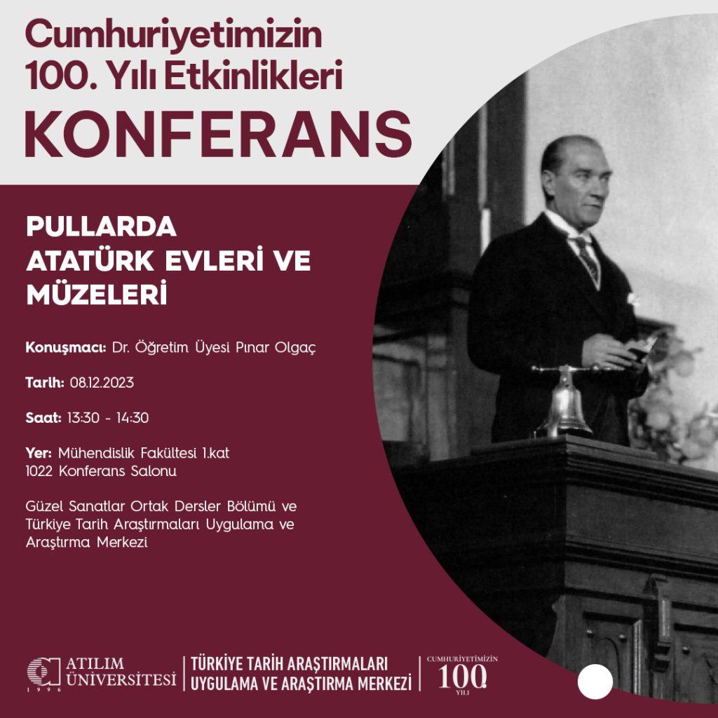 1702028250-Pullarda Atatürk Evleri ve Müzeleri-Afiş.png
